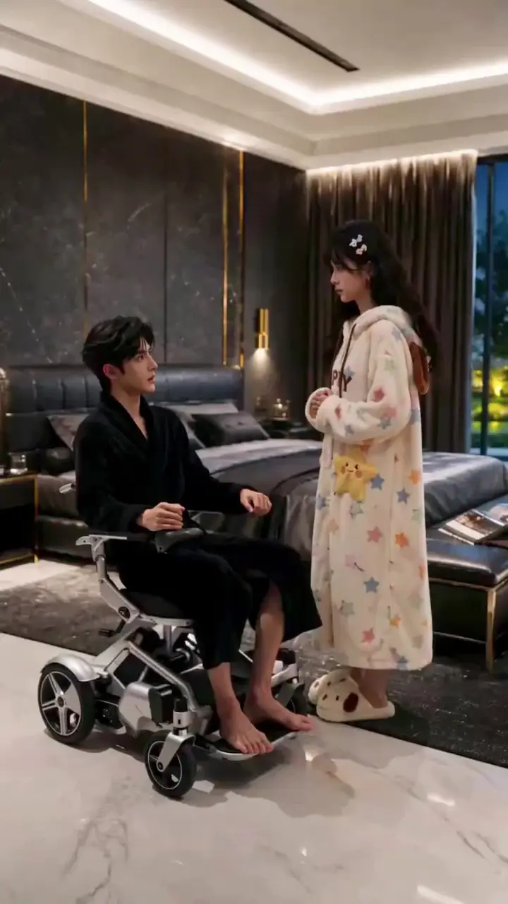 Episode 11