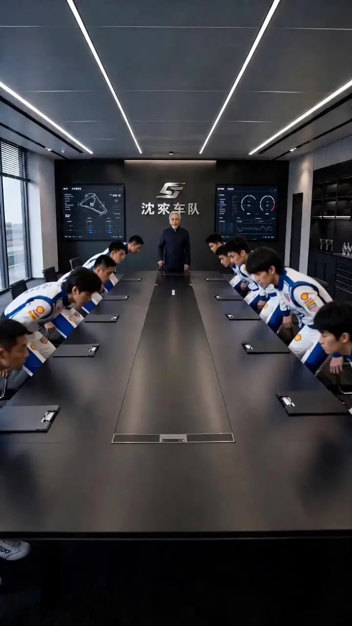 Episode 16