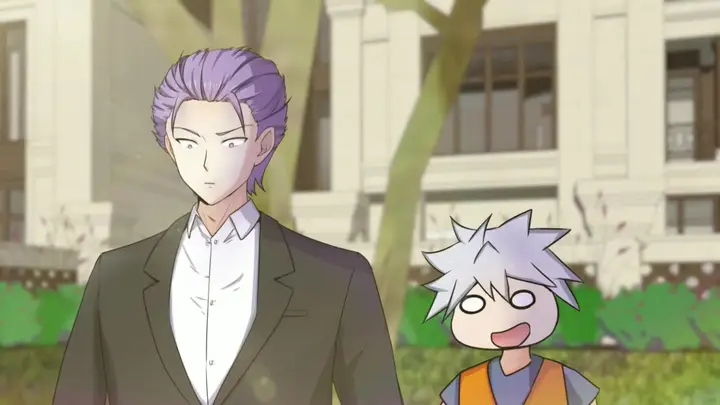 Episode 45