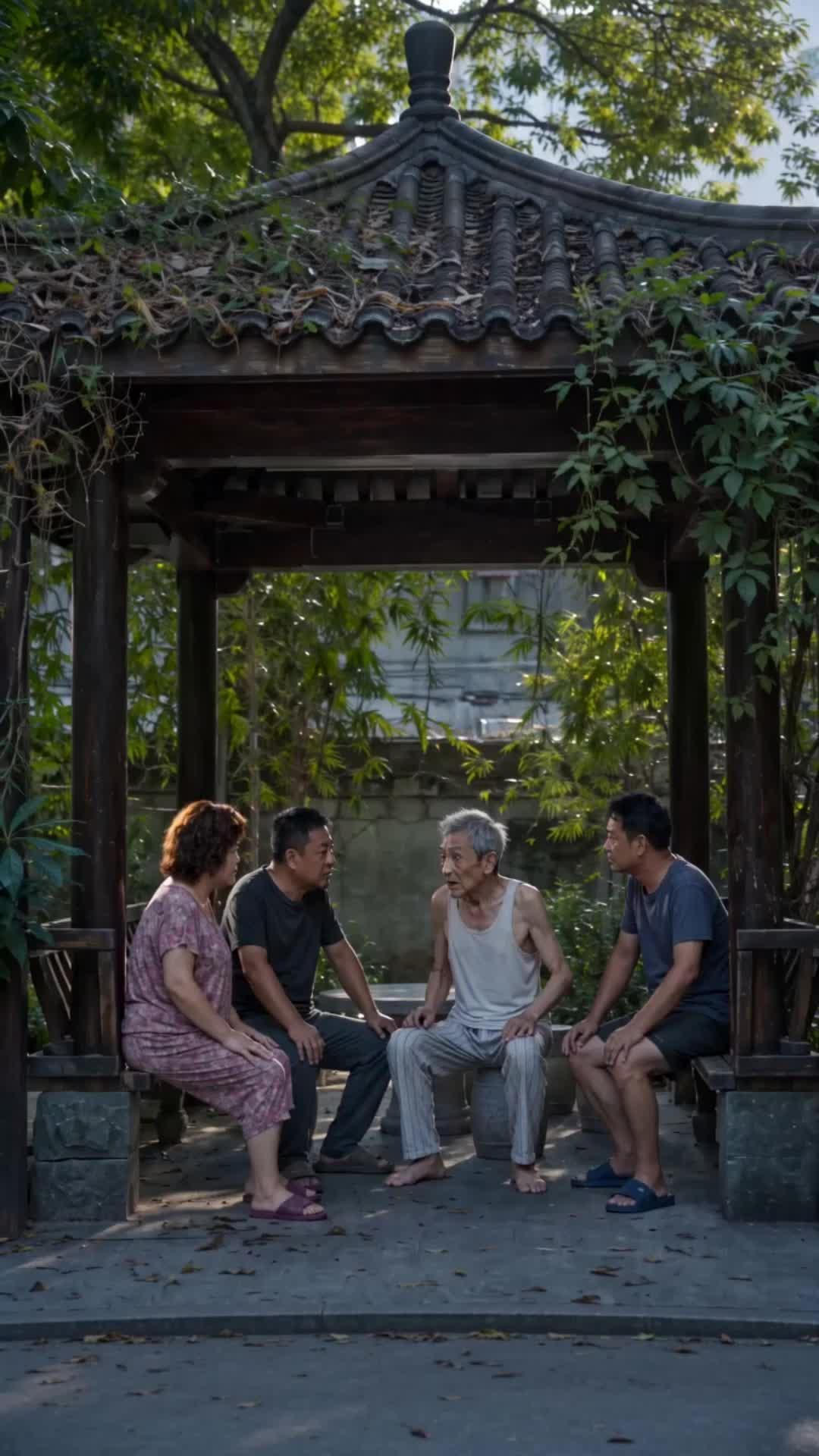 Korsleting Mematikan
