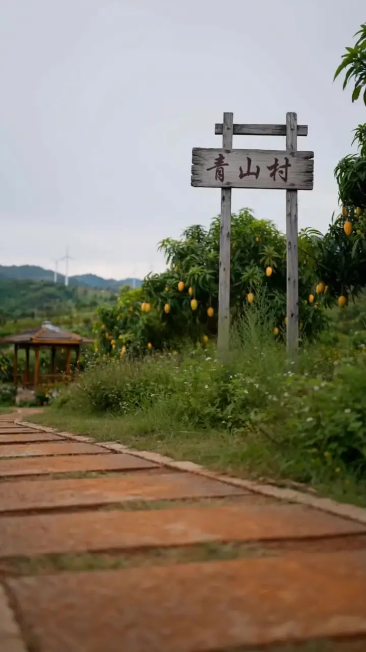 ตอนที่ 24