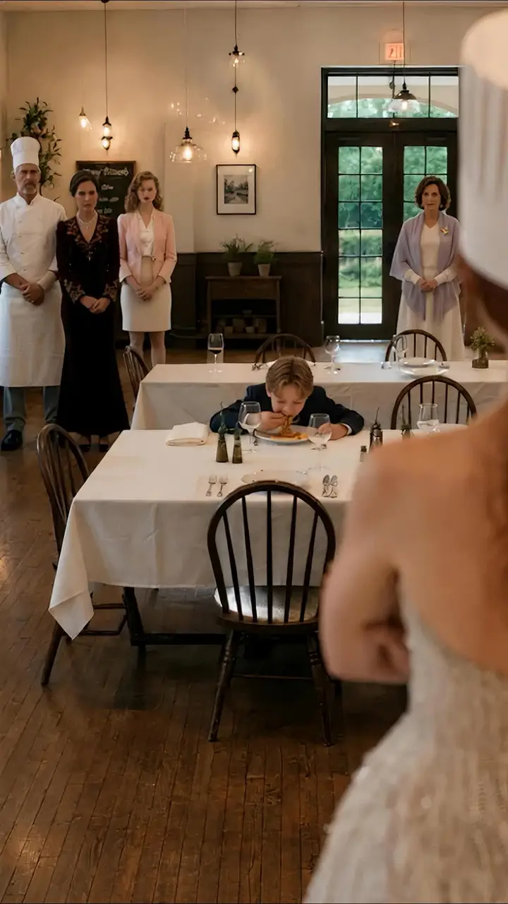 Episode 16