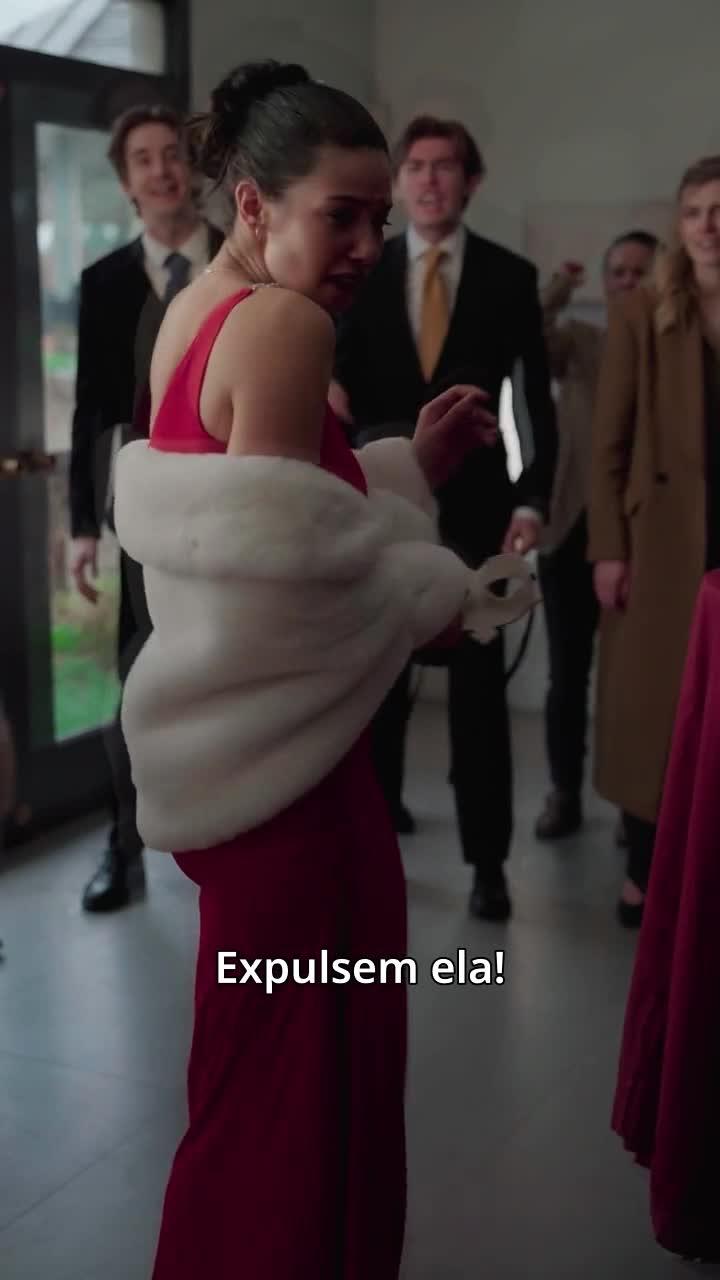 Deusa da Música