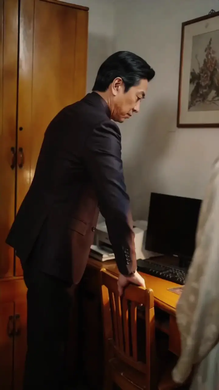 Episode 9