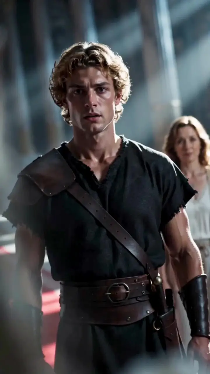 Episode 3