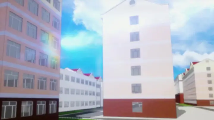 Episode 13