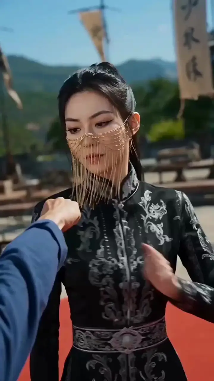 Episode 43