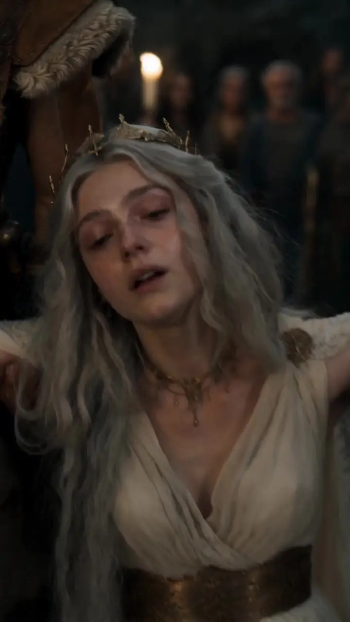 Episode 40