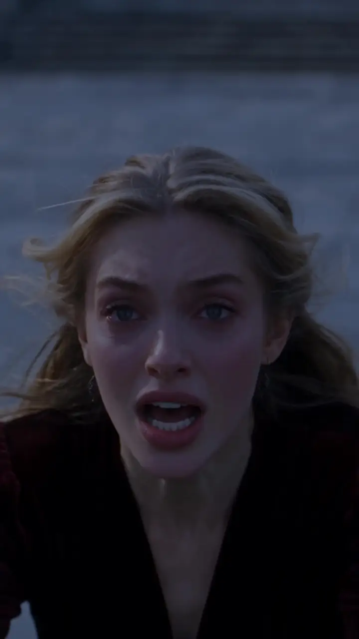 Episode 7