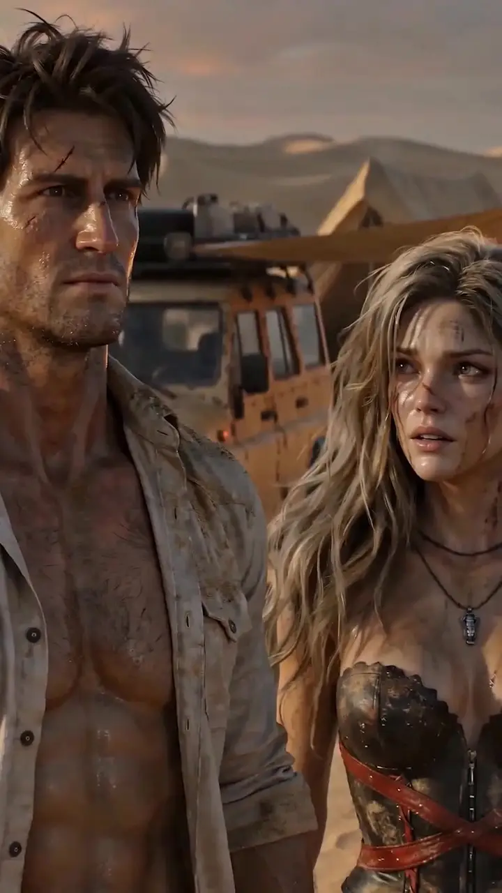 Episode 39