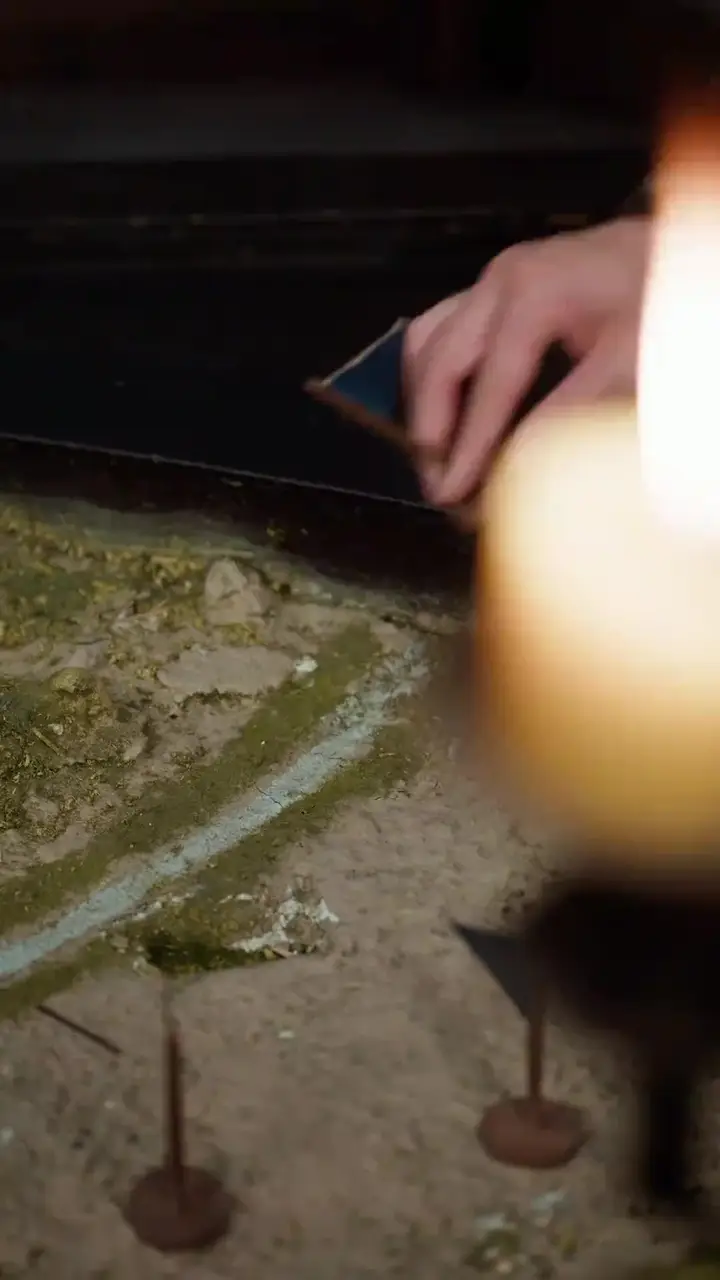 Episode 45