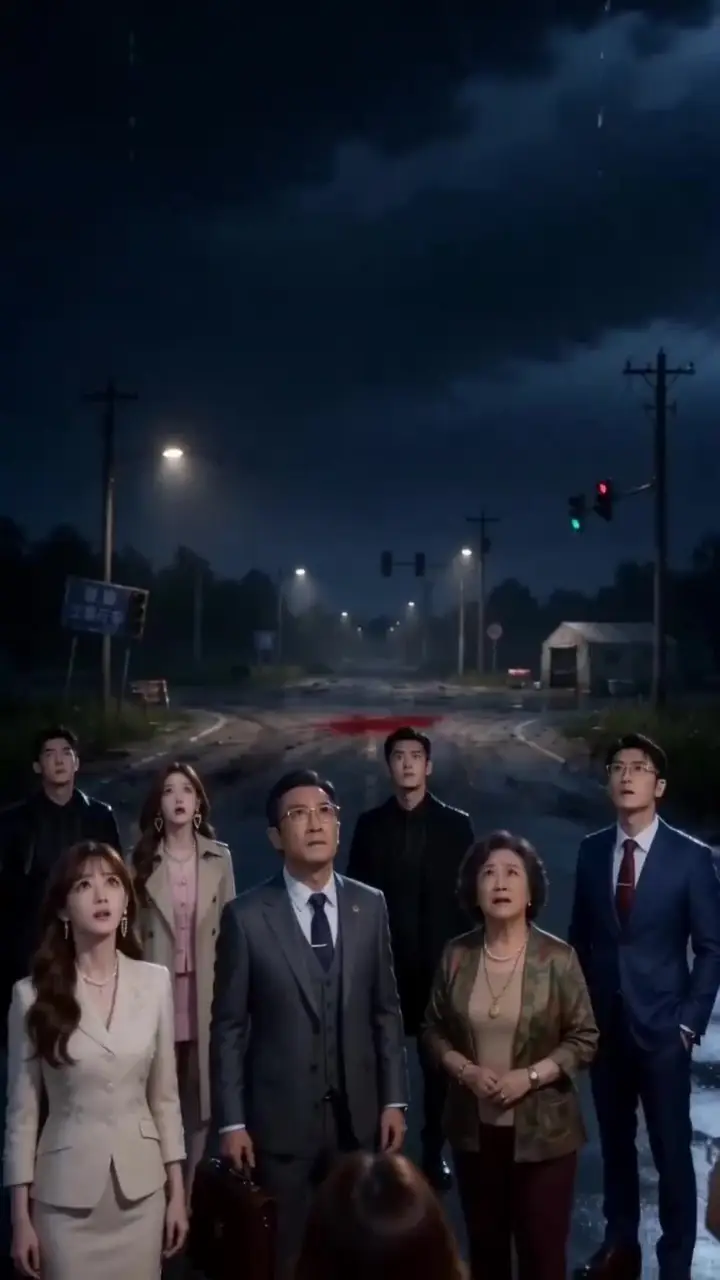 Episode 16