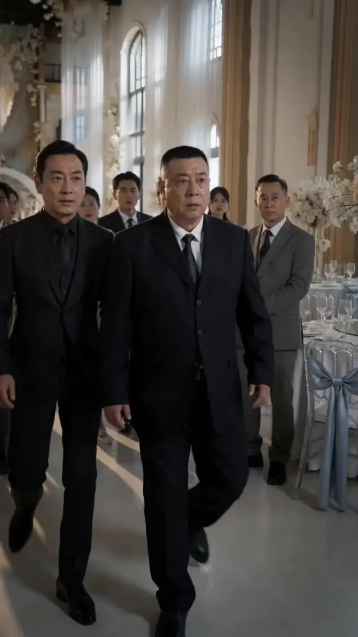 ตอนที่ 11