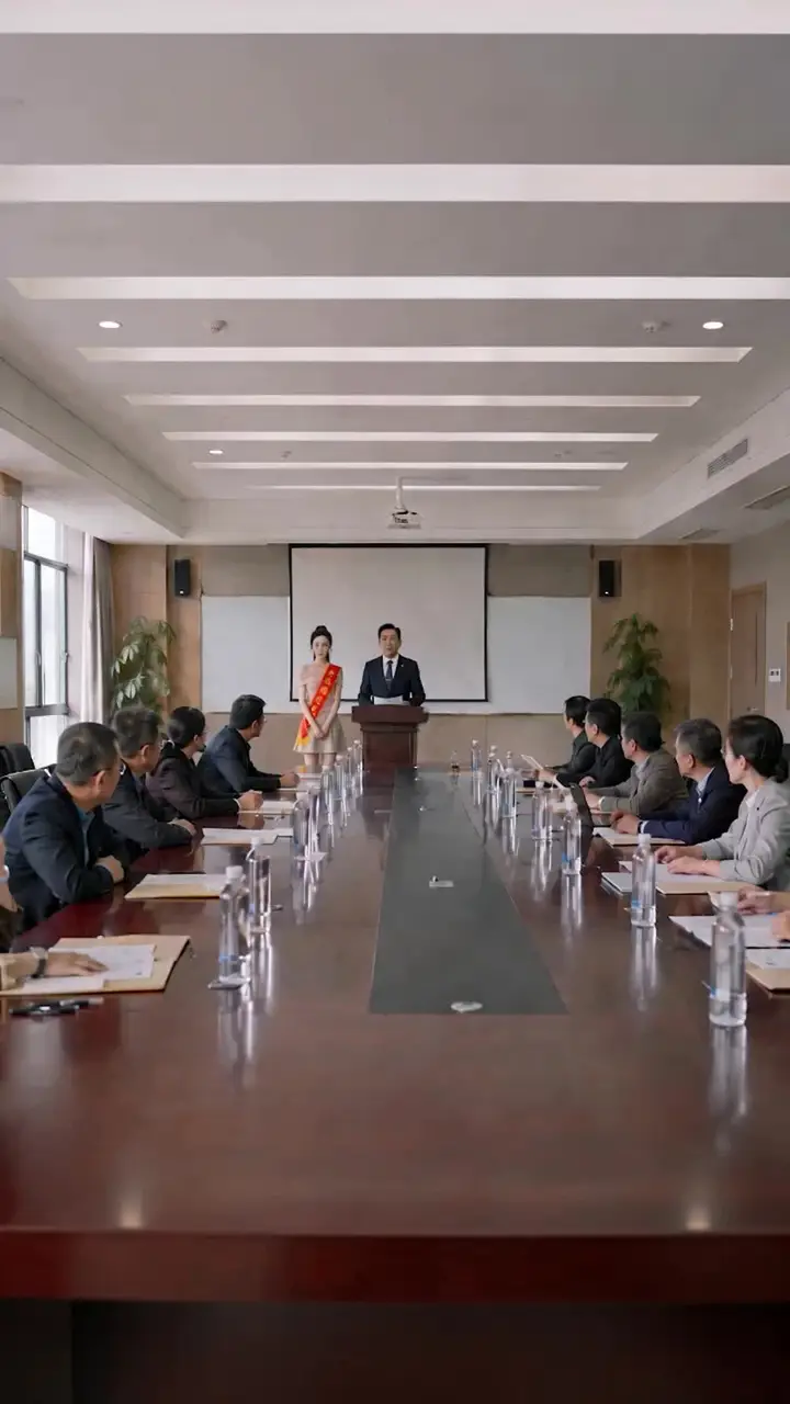 Episode 30