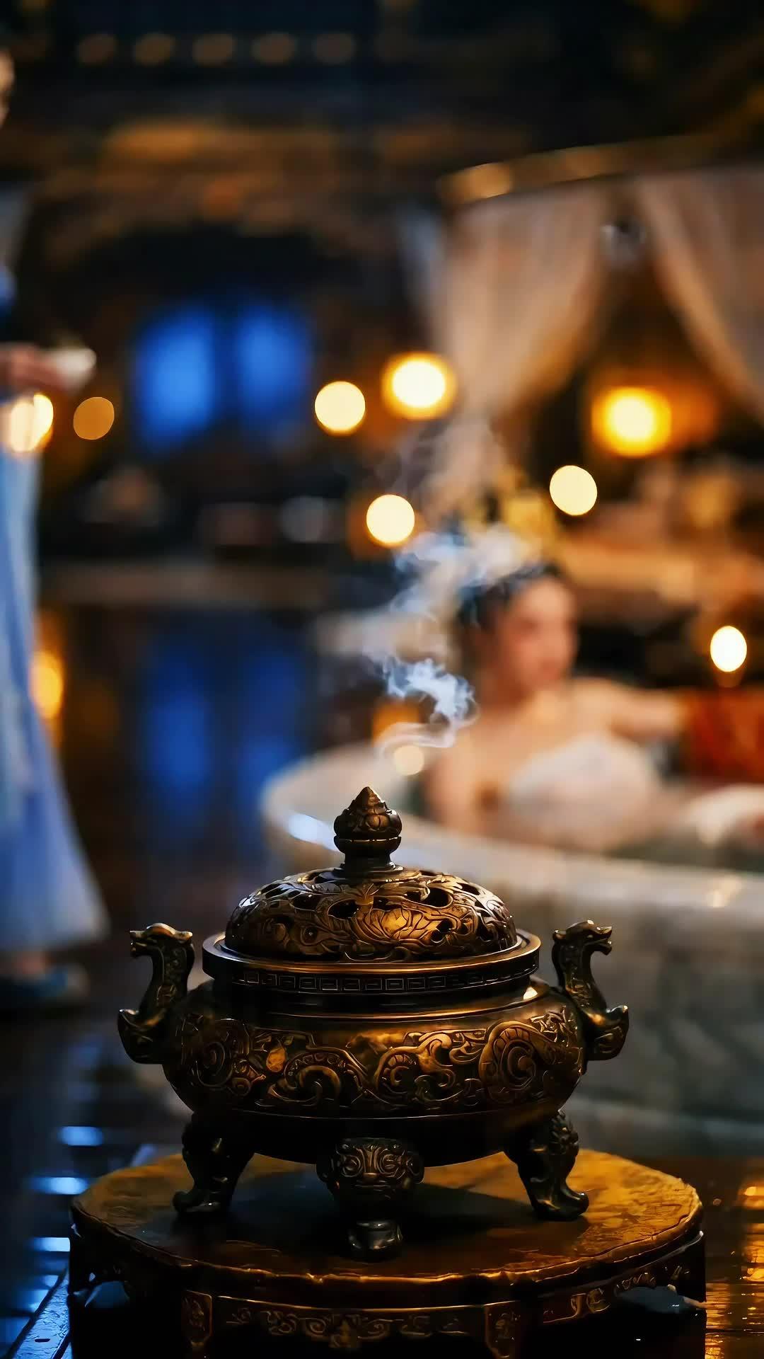 Carriera del Medico Imperiale