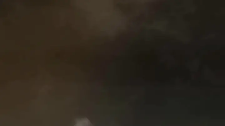 ตอนที่ 25