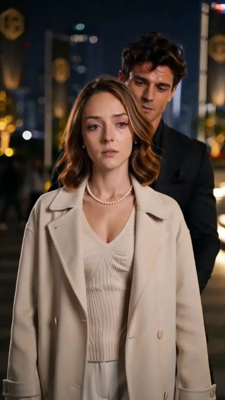 ตอนที่ 2