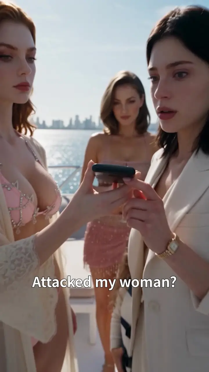 Episode 7