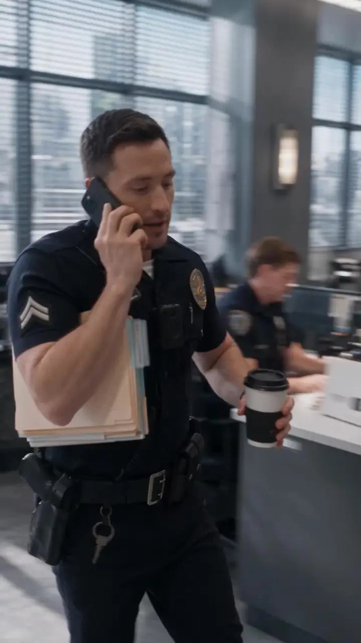 Episode 1