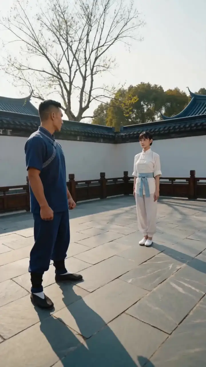 Episode 4