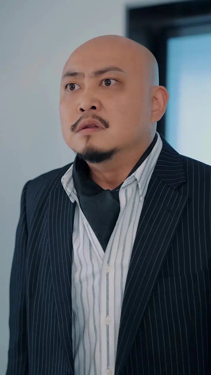 Episode 30