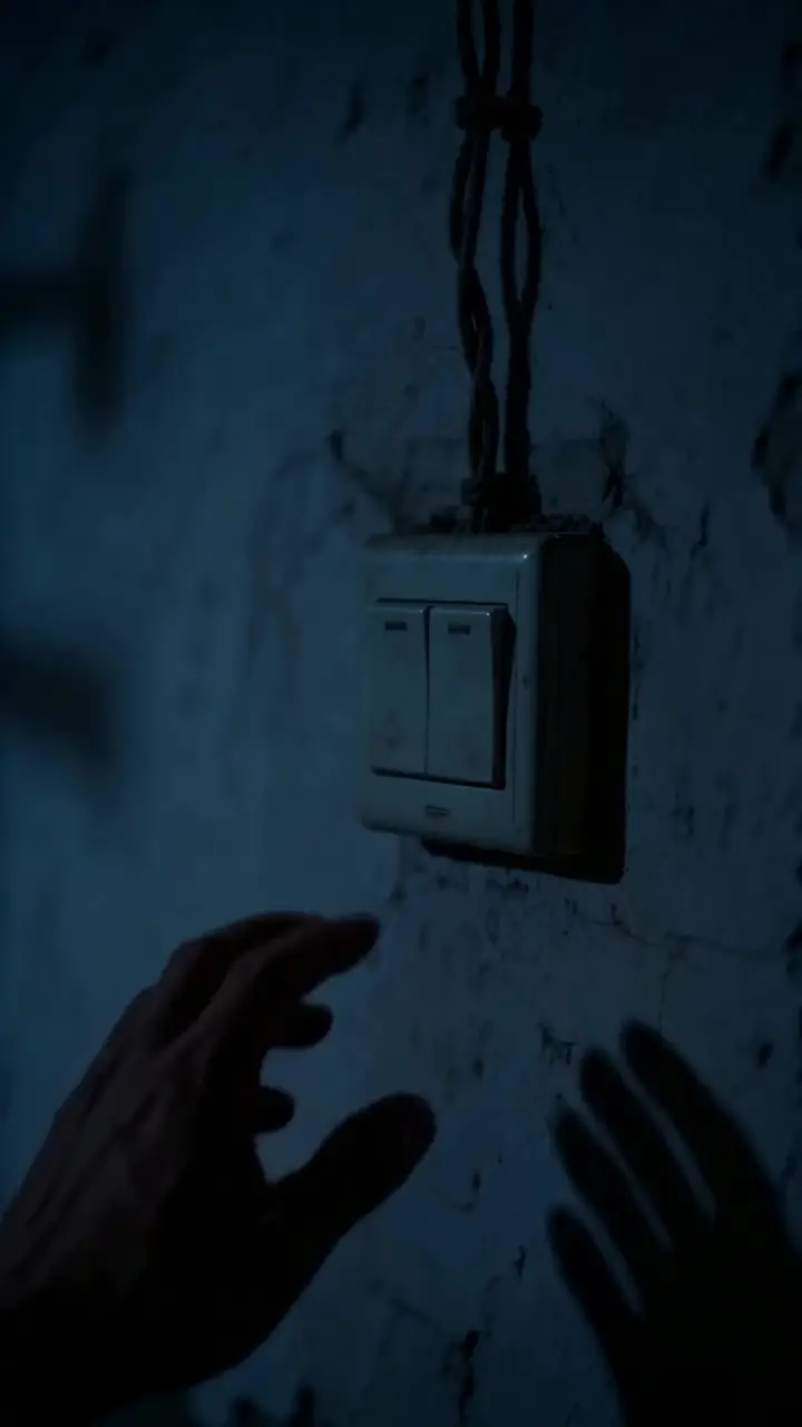 Episode 19