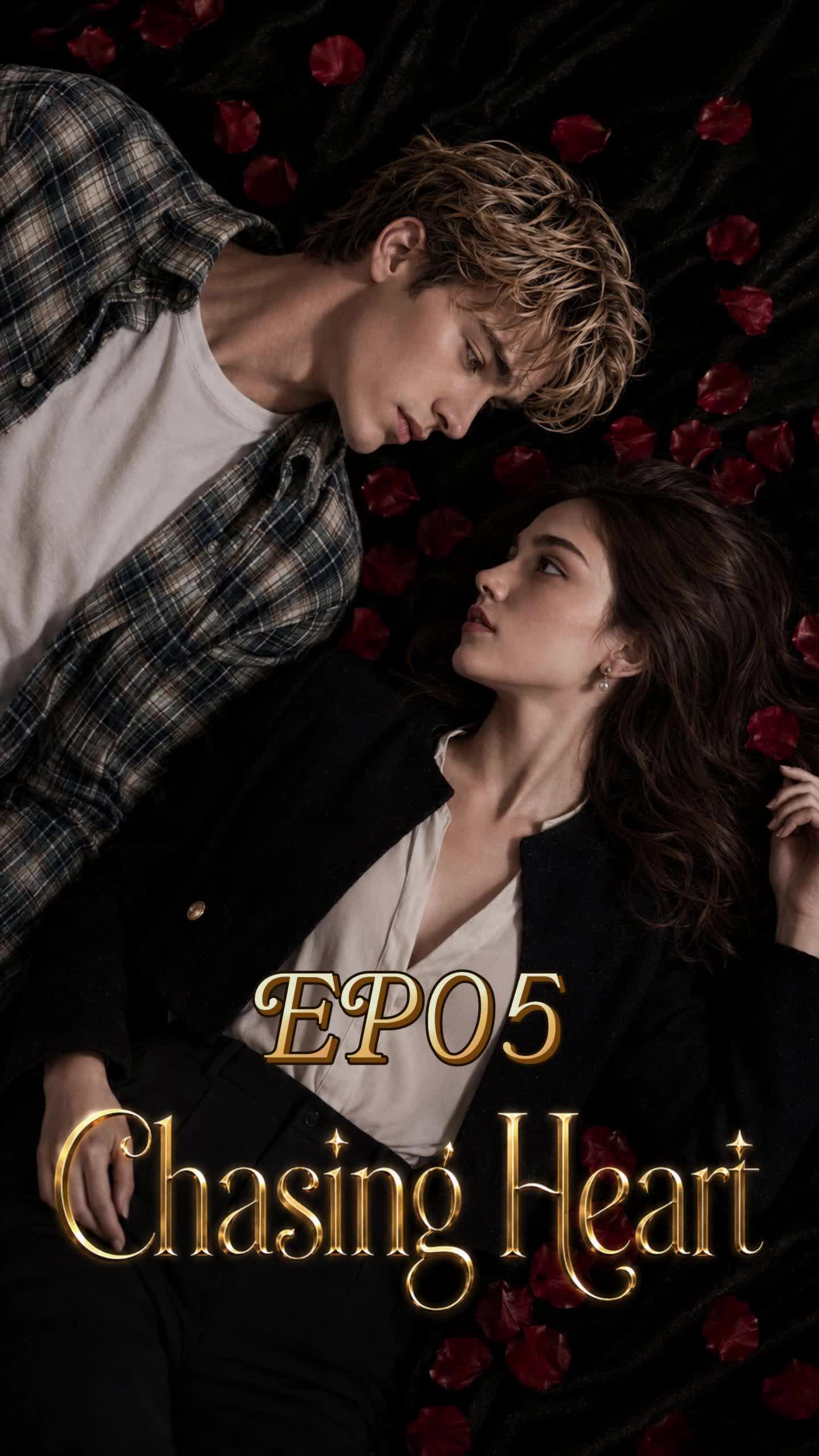 Chasing Heart