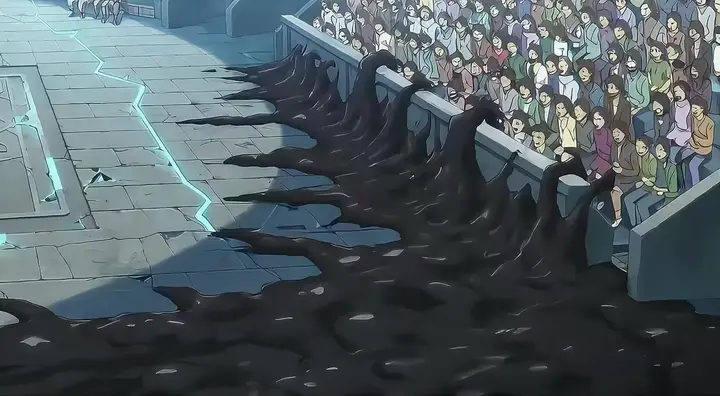 Episode 44