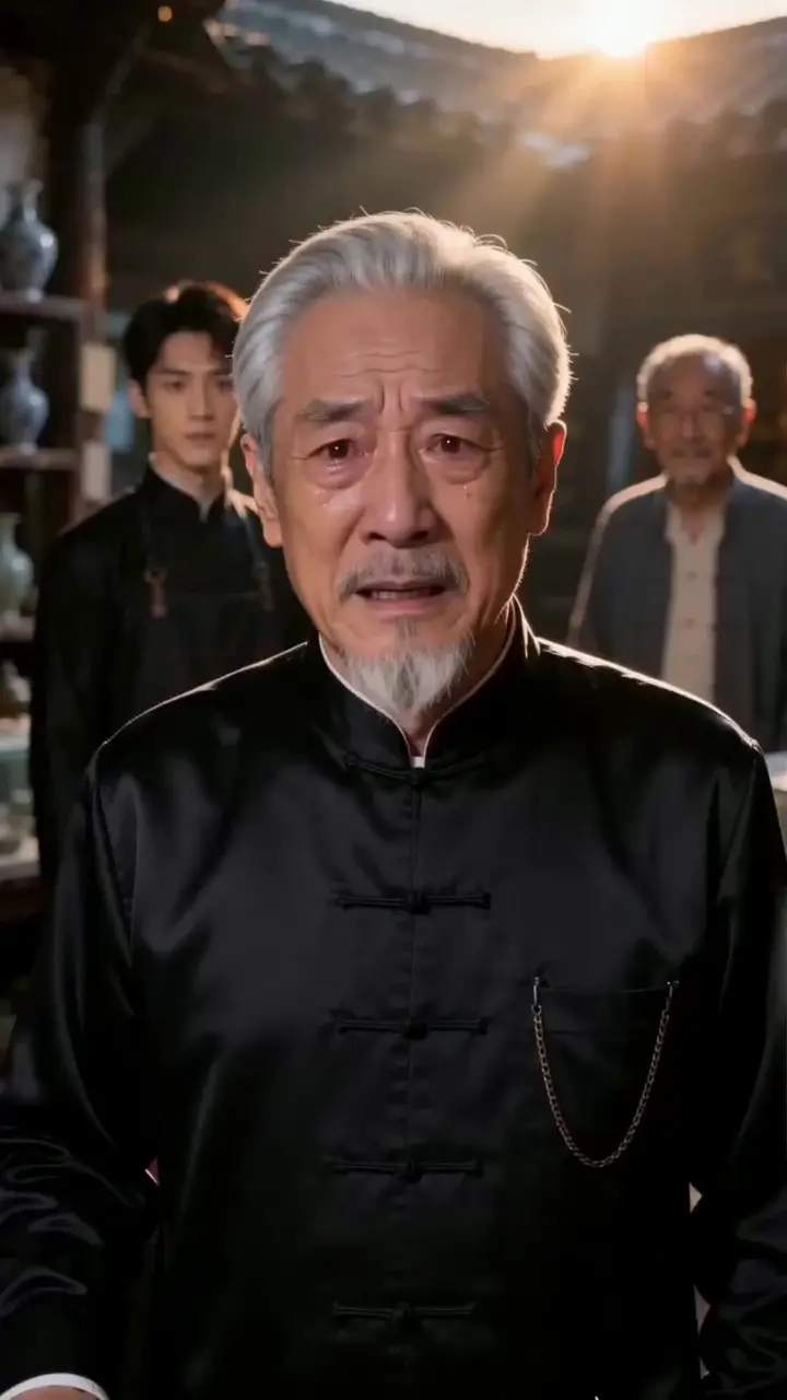 Episode 18