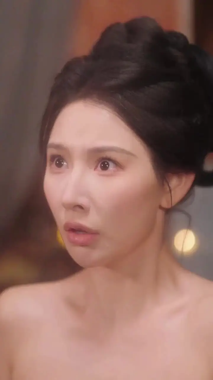 (Dubbed) The Bastard Heiress: Eleanor's Revenge Episode 22