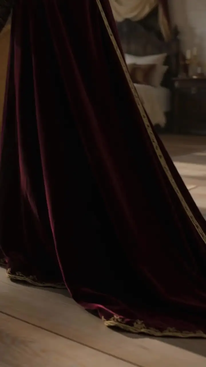 Episode 20