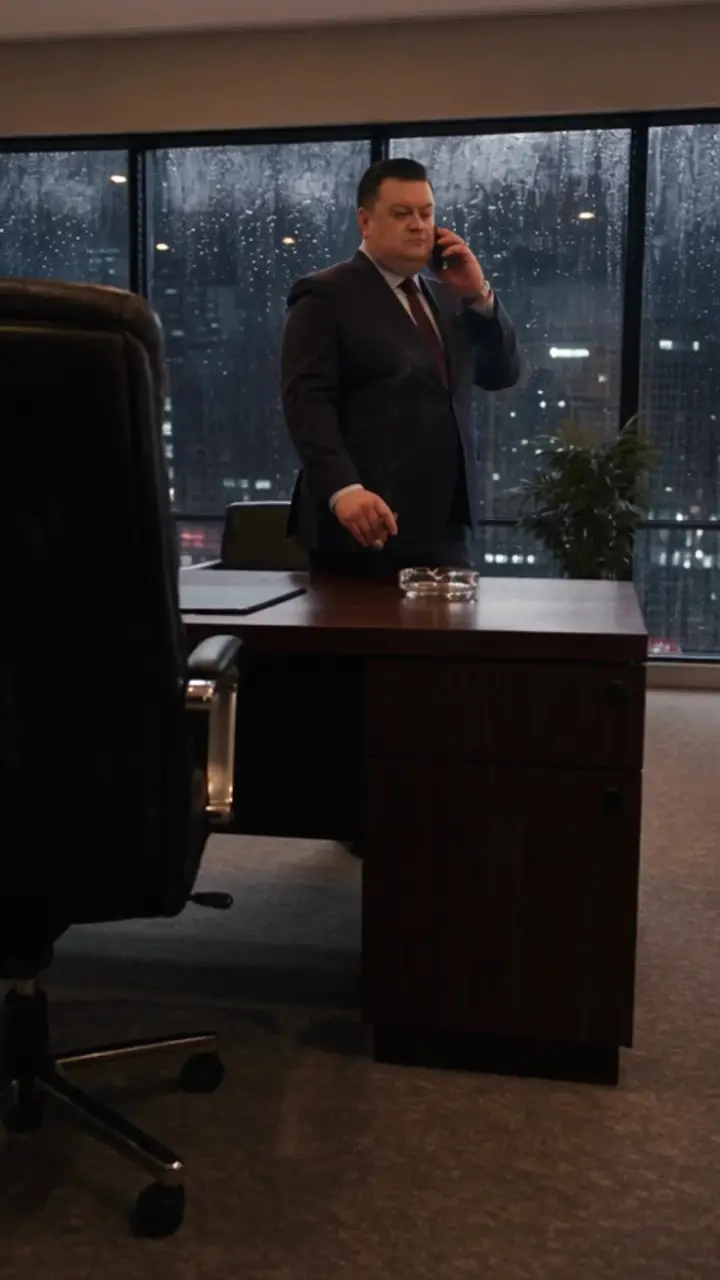 Episode 16