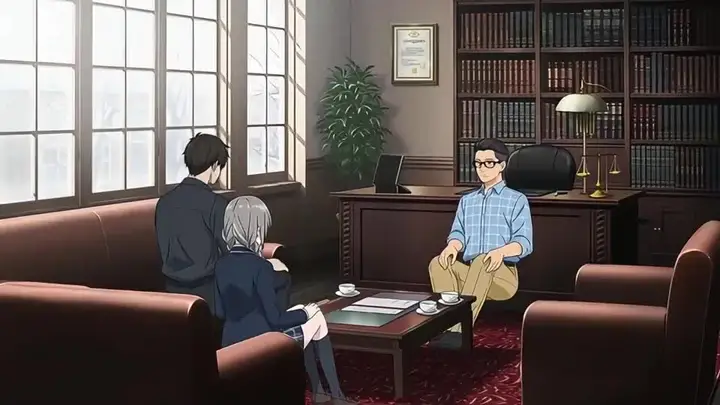 Episode 56