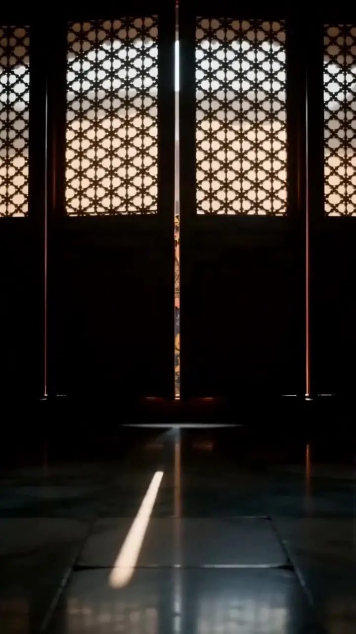 Episode 44
