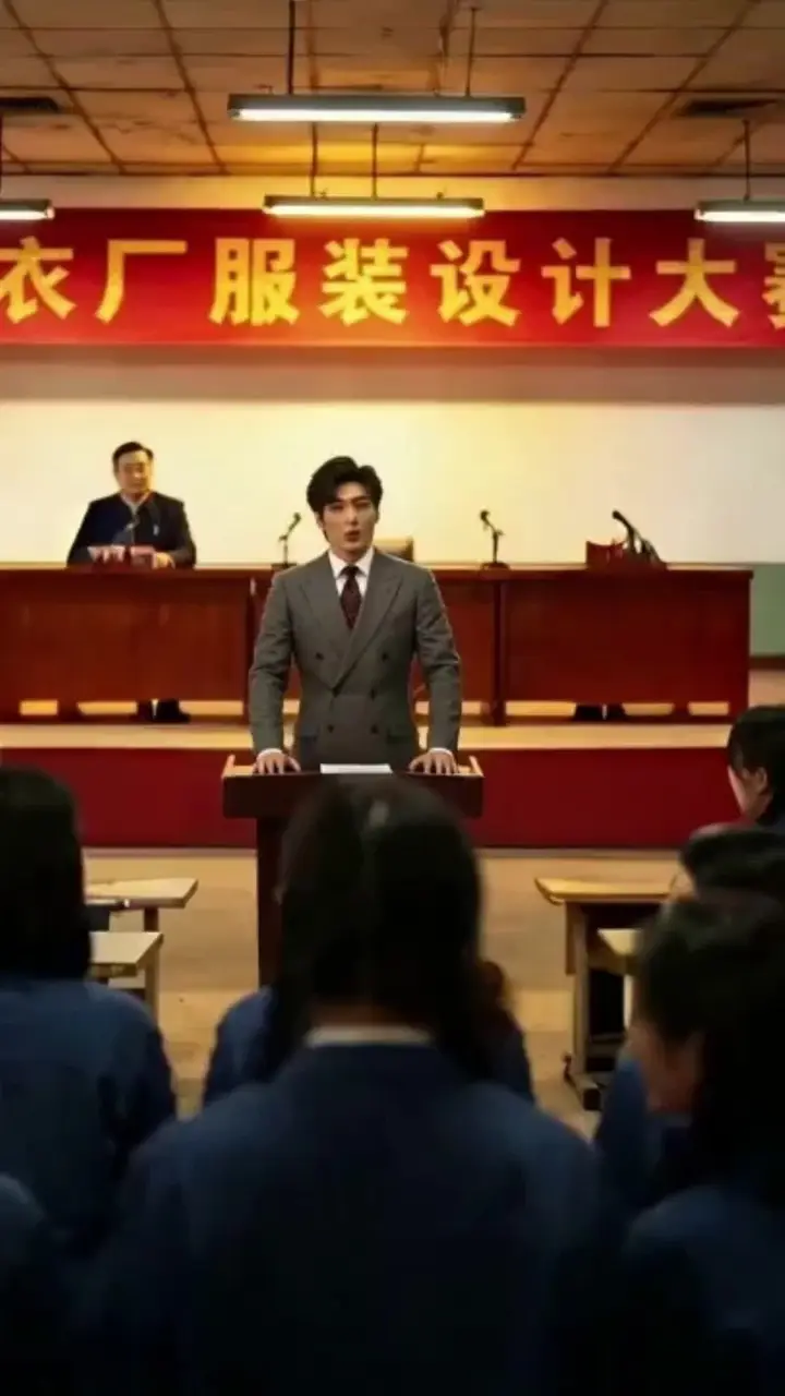 Episode 27