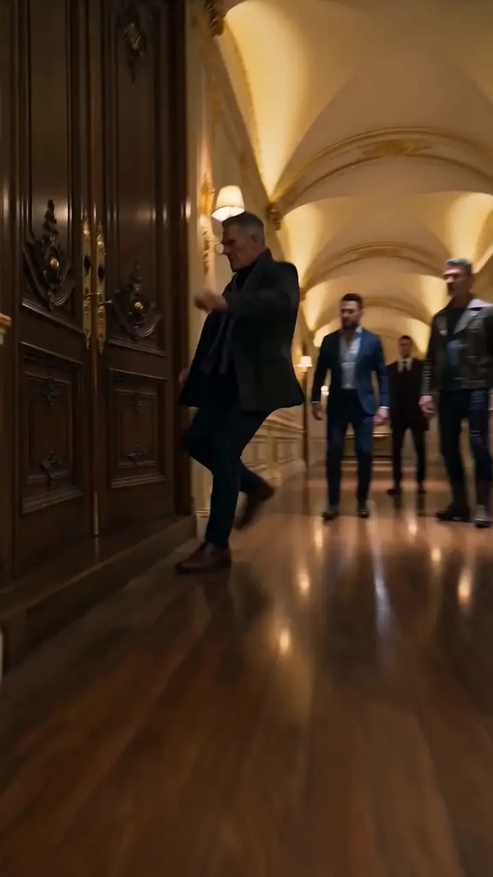 Episode 8