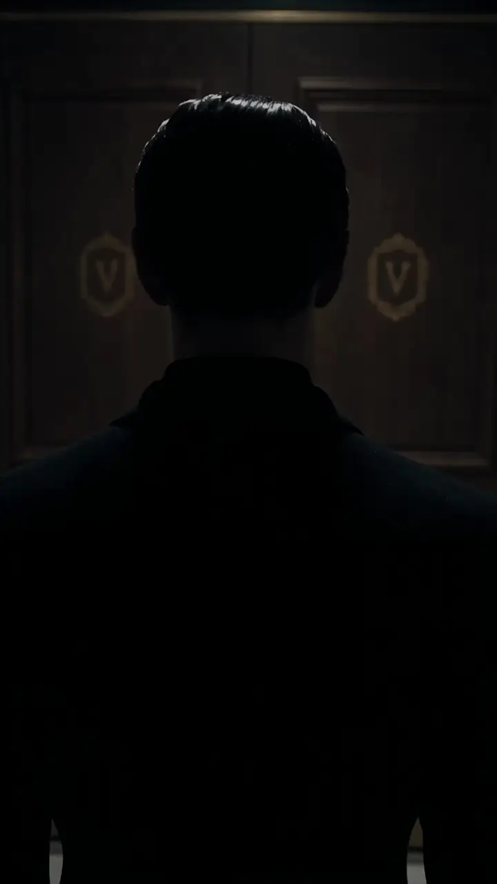 Episode 26