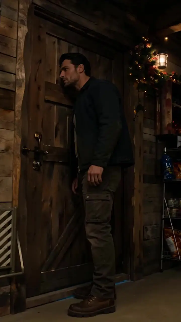 Episode 5