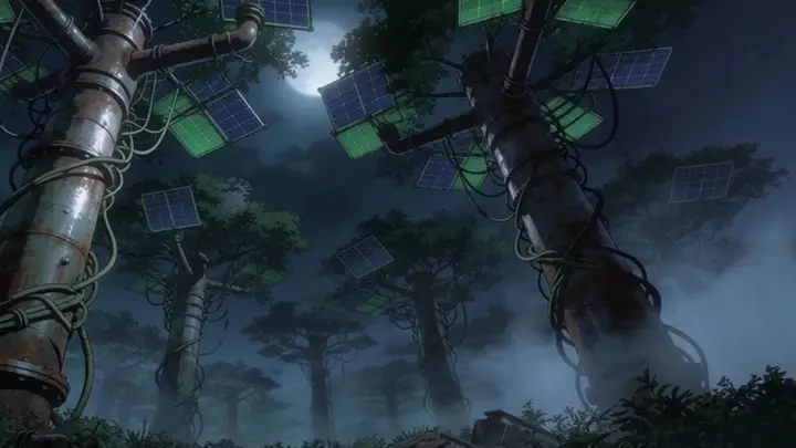 Episode 19