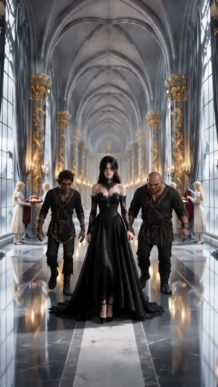 Episode 19