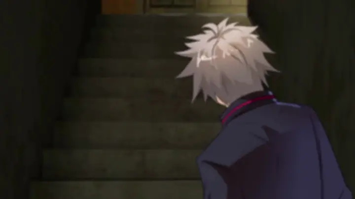 Episode 18