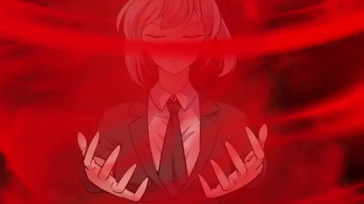 Episode 14