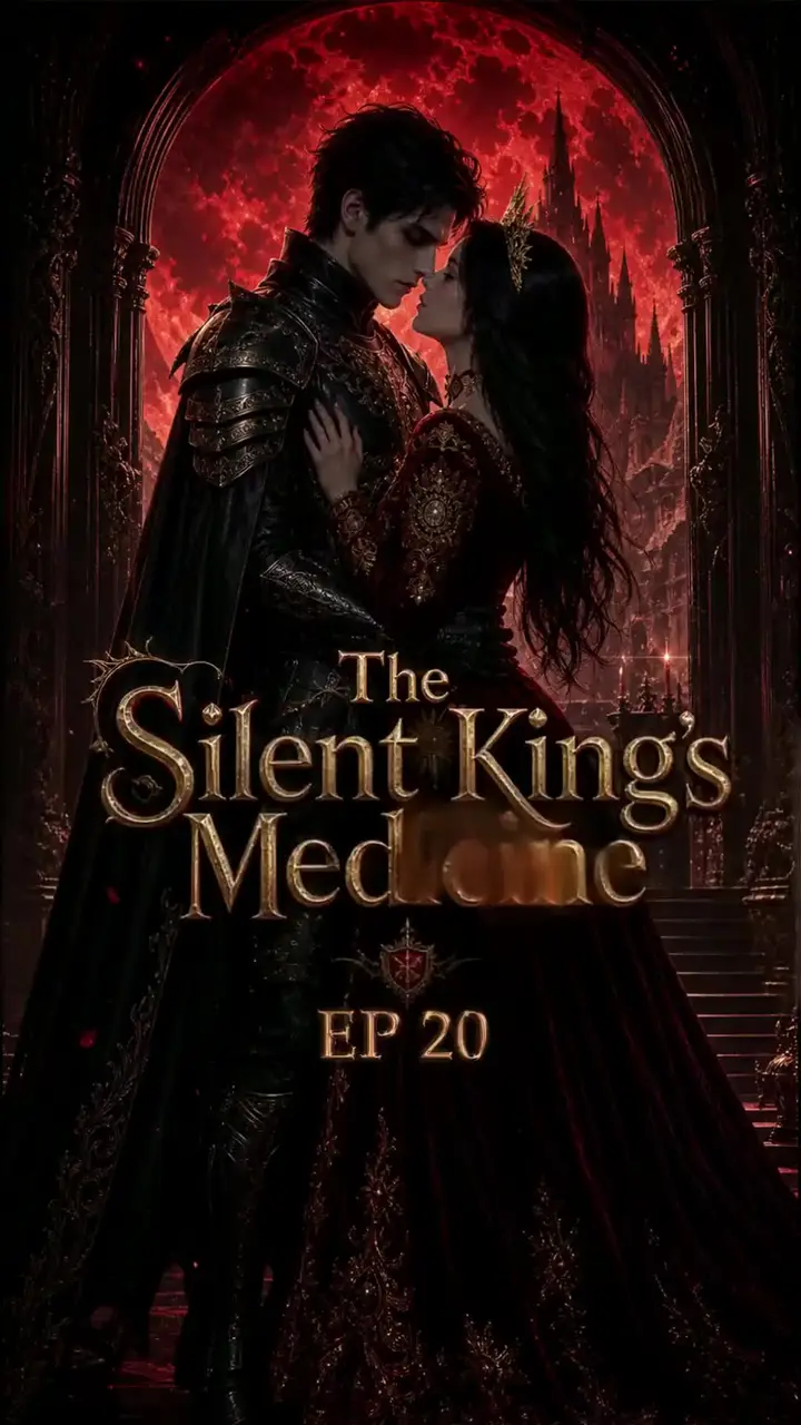 Episode 20