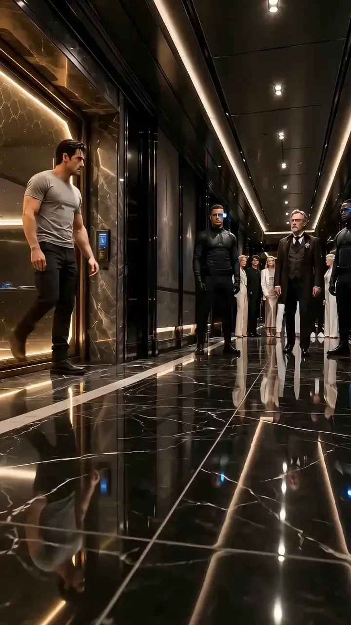 Episode 41