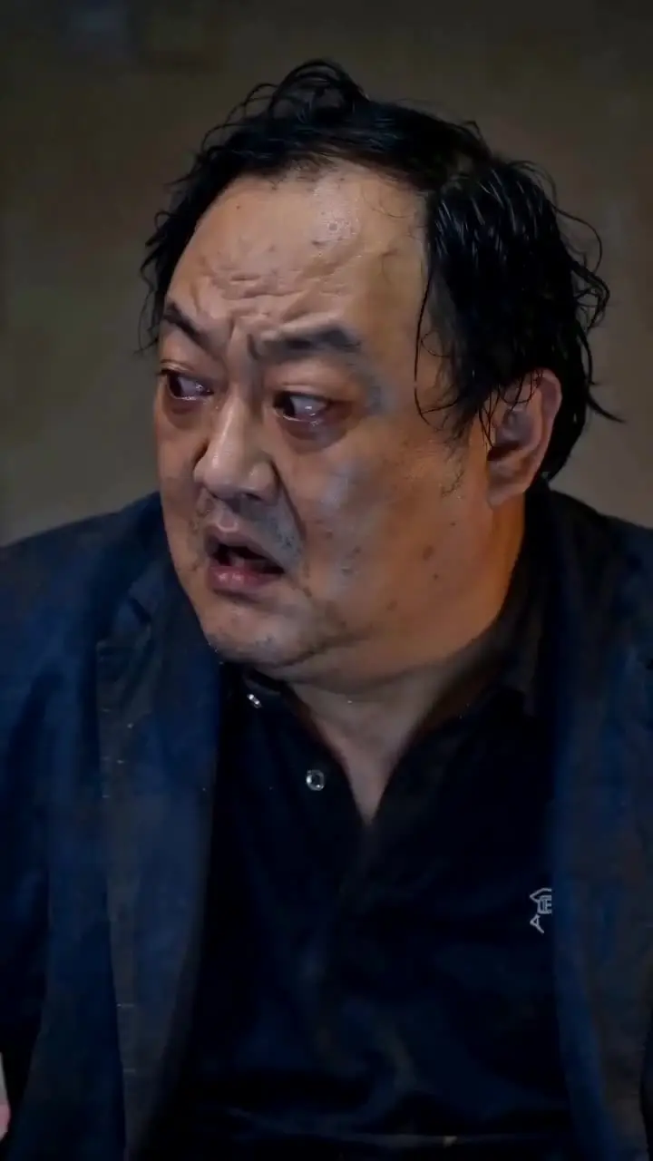 Episode 27