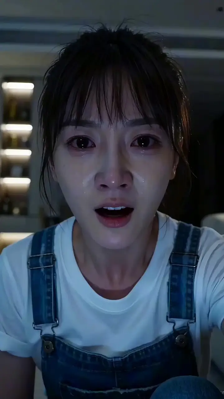 Episode 20
