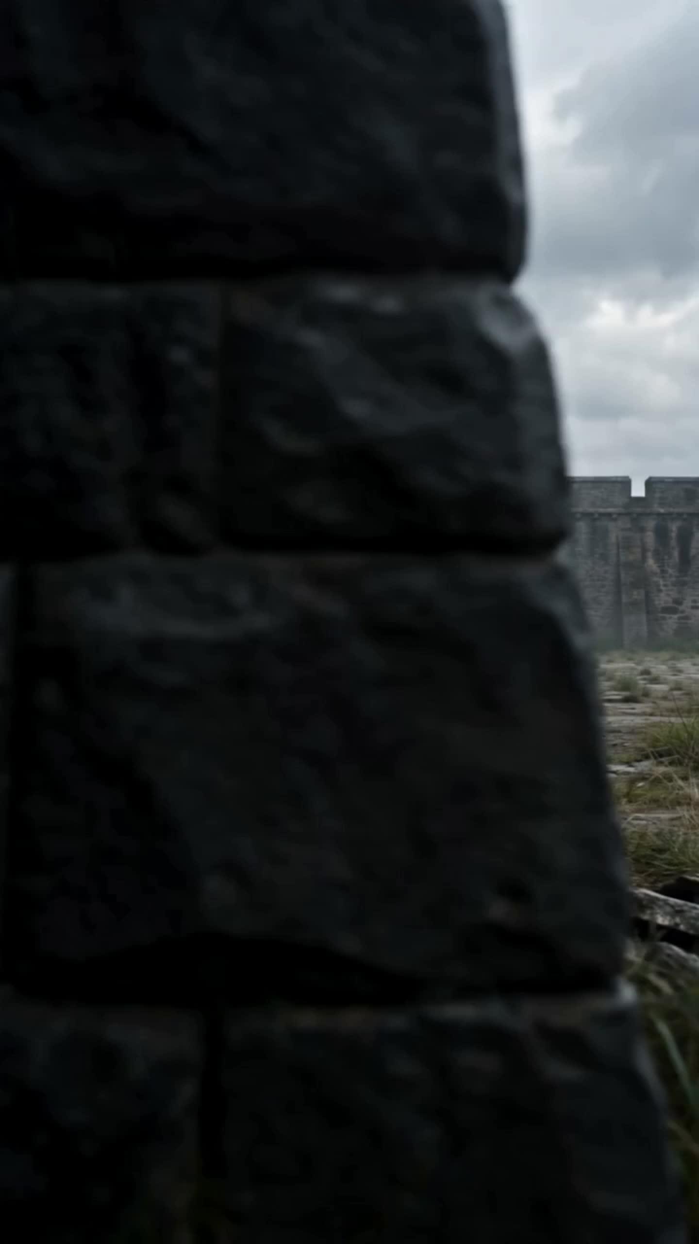 Fated to Reign