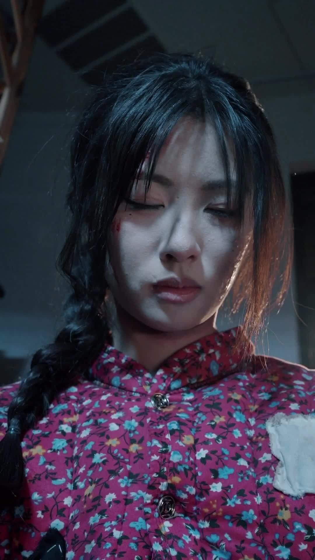 Sinyal dari Masa Depan