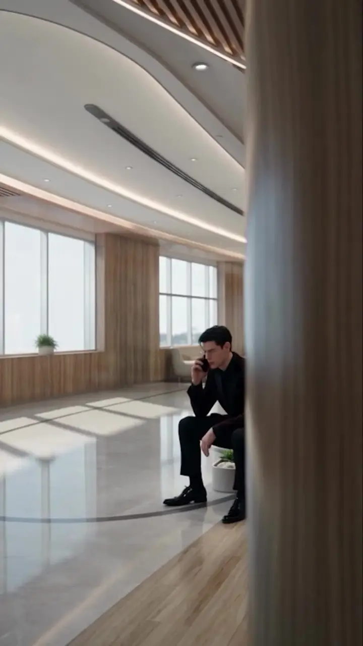 Episode 16