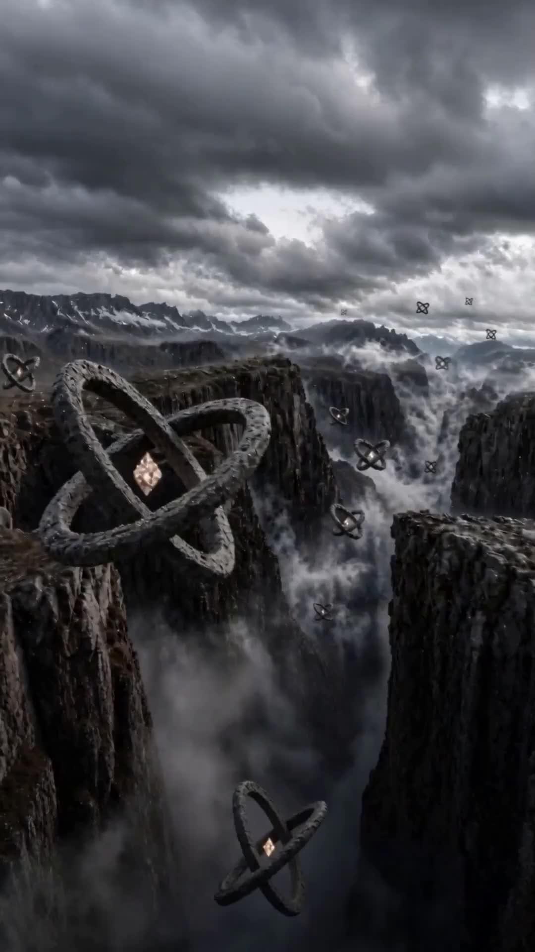 (Doblado) El Señor de los Dragones